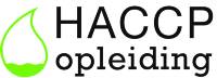 HACCP opleiding